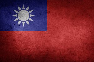taiwan-flag