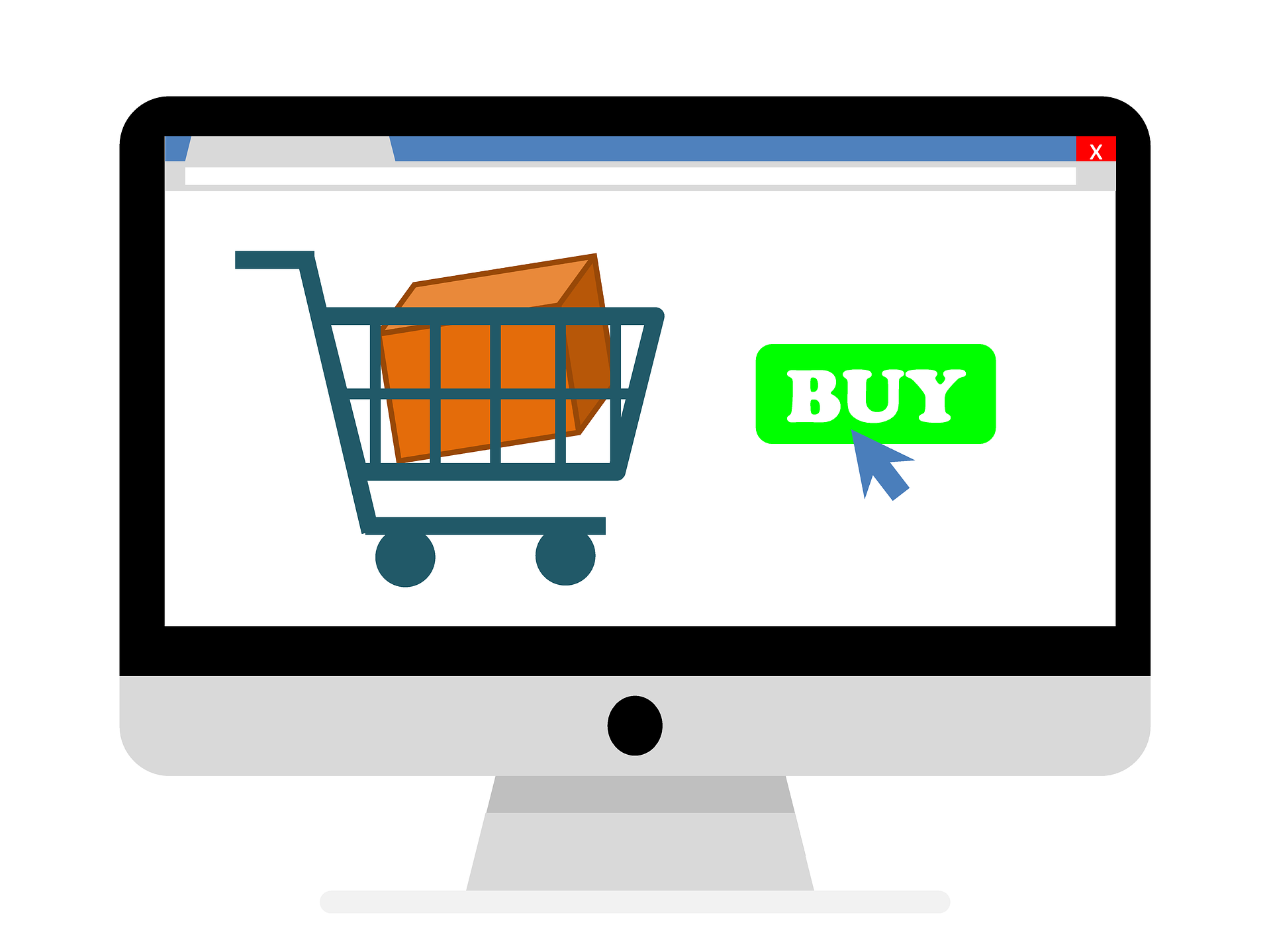 onlineshop